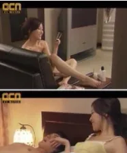 入黑之时